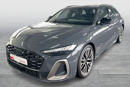 Audi A5 11.116 km 51.411 &euro; Dortmund 44143