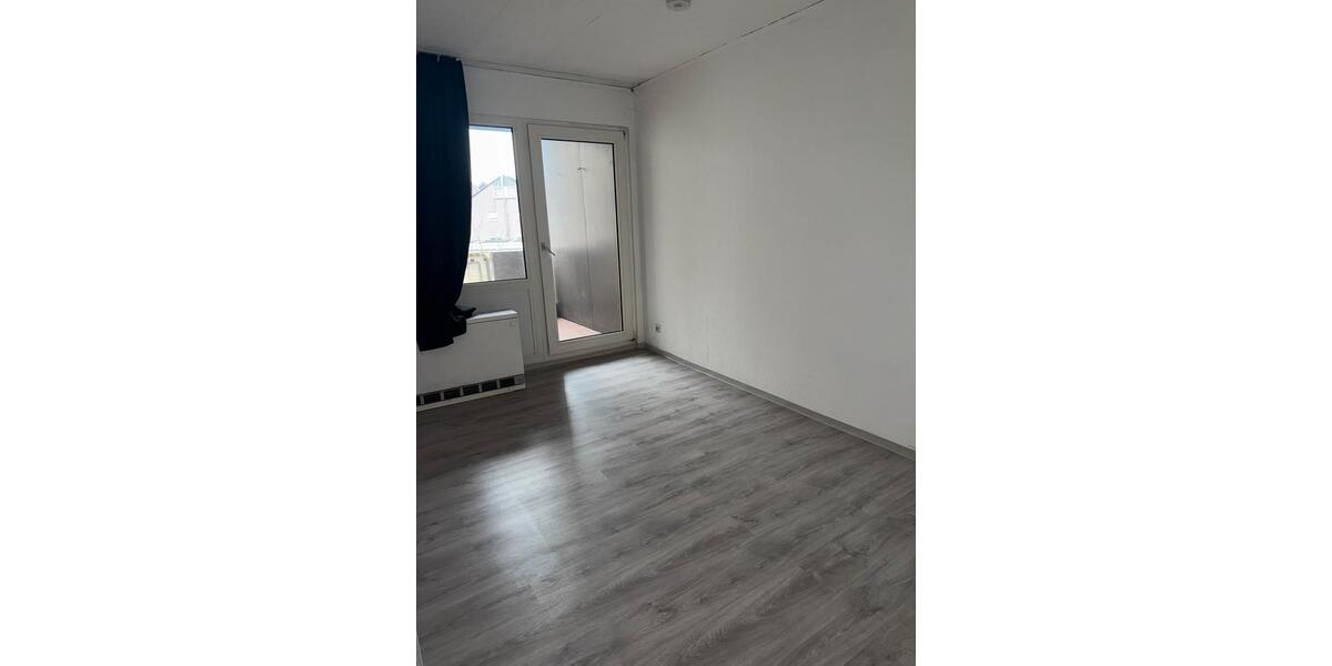 Etagenwohnung Marl Alt-Marl - 4 Zimmer, 94 m&sup2;, 430&euro; | Angebot:25252435