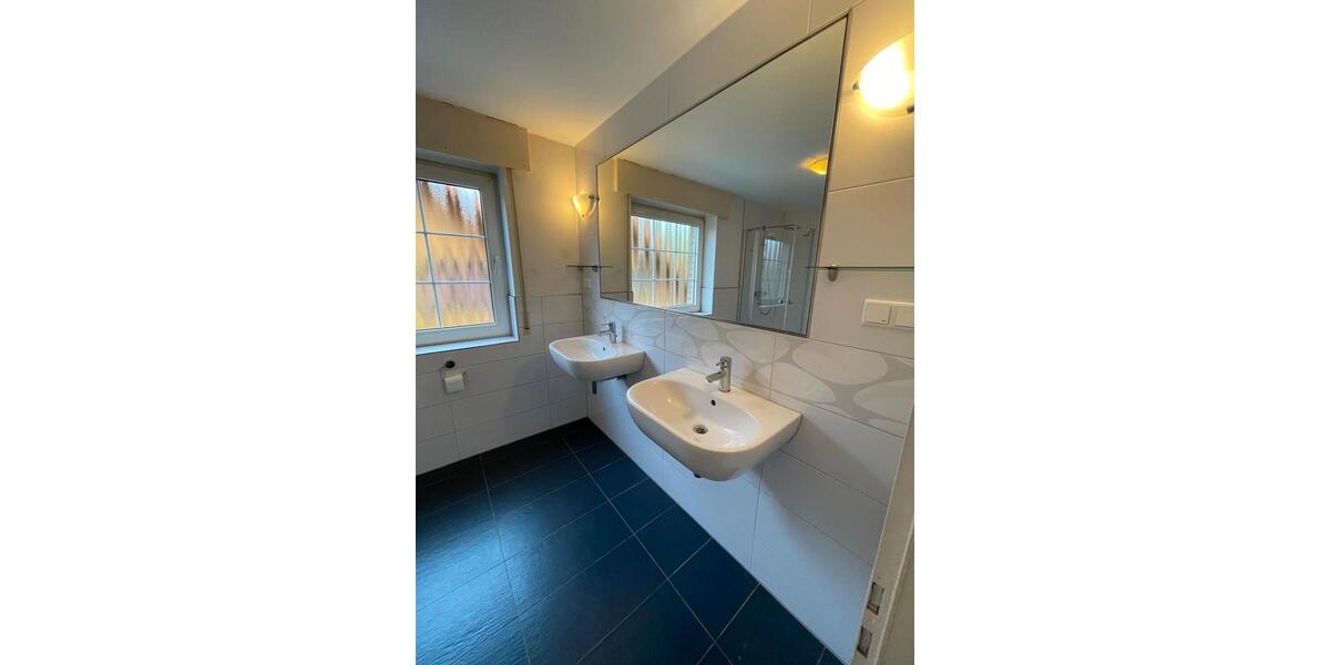 Einfamilienhaus Recklinghausen Hillerheide - 4 Zimmer, 110 m&sup2;, 380.000&euro; | Angebot:26193454