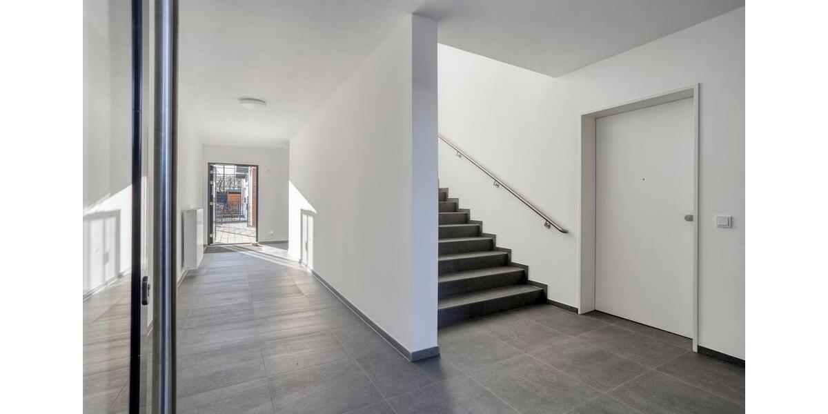 Einfamilienhaus Dortmund Hombruch - 3 Zimmer, 155 m&sup2;, 1.940&euro; | Angebot:25715681