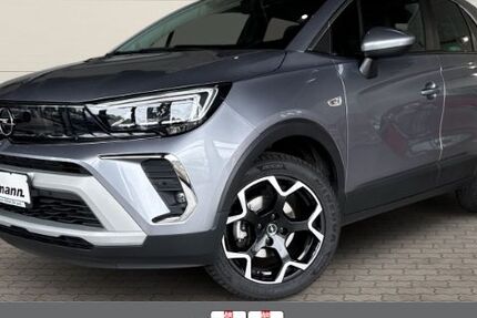 Opel Crossland (X) 28.009 km 18.990 € Gelsenkirchen 45894