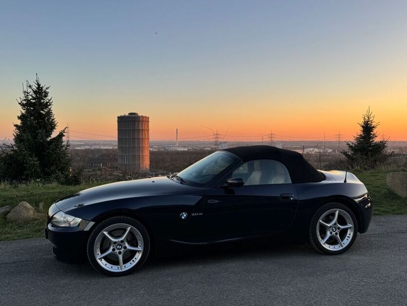 Z4