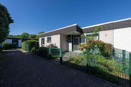 Haus zum Kaufen in Herne 329.000 € 109 m²