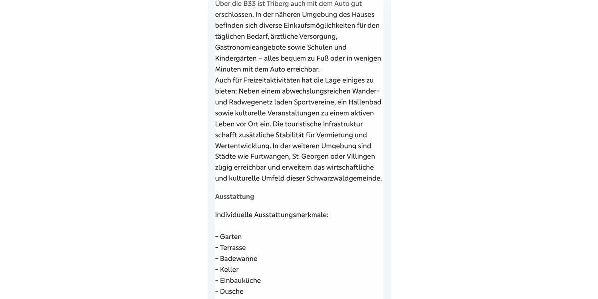 Einfamilienhaus Herne Altenhöfen - 520.000&euro; | Angebot:26865157