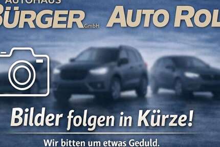 Opel Adam 67.839 km 9.670 &euro; Lünen 44536