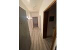 Etagenwohnung Essen Stadtbezirk III - 3 Zimmer, 70 m&sup2;, 950&euro; | Angebot:26366118