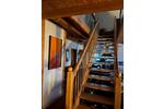 Maisonettenwohnung Datteln - 5 Zimmer, 128 m&sup2;, 305.000&euro; | Angebot:25756052