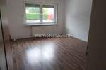 Mehrfamilienhaus, Wohnhaus Herne Herne-Süd - 1 Zimmer, 418 m&sup2;, 495.000&euro; | Angebot:25752788