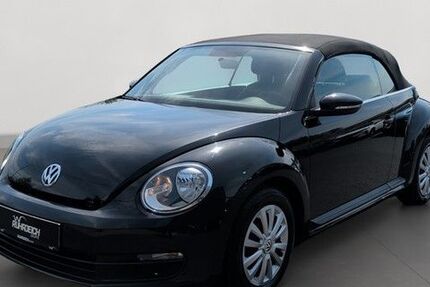 VW Caddy 70.000 km 10.990 &euro; Gelsenkirchen 45891