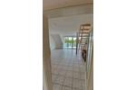 Maisonettenwohnung Dortmund Hombruch - 5 Zimmer, 87 m&sup2;, 785&euro; | Angebot:26149809