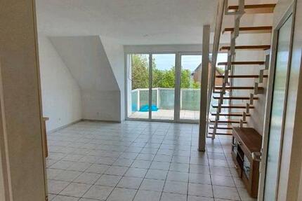 Wohnung Dortmund Hombruch - 5 Zimmer, 87 m&sup2;, 785&euro; | Angebot:26149809