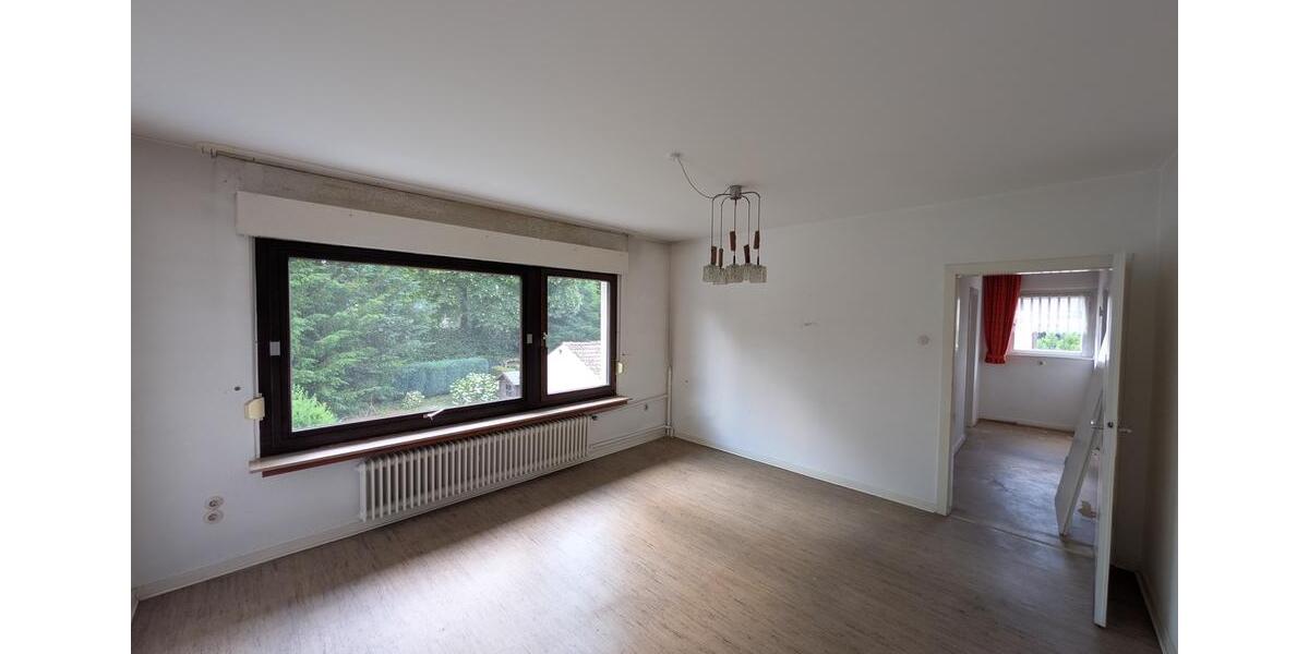 Doppelhaushälfte Essen Stadtbezirk VII - 7 Zimmer, 160 m&sup2;, 420.000&euro; | Angebot:26927326