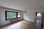 Doppelhaushälfte Essen Stadtbezirk VII - 7 Zimmer, 160 m&sup2;, 420.000&euro; | Angebot:26927326