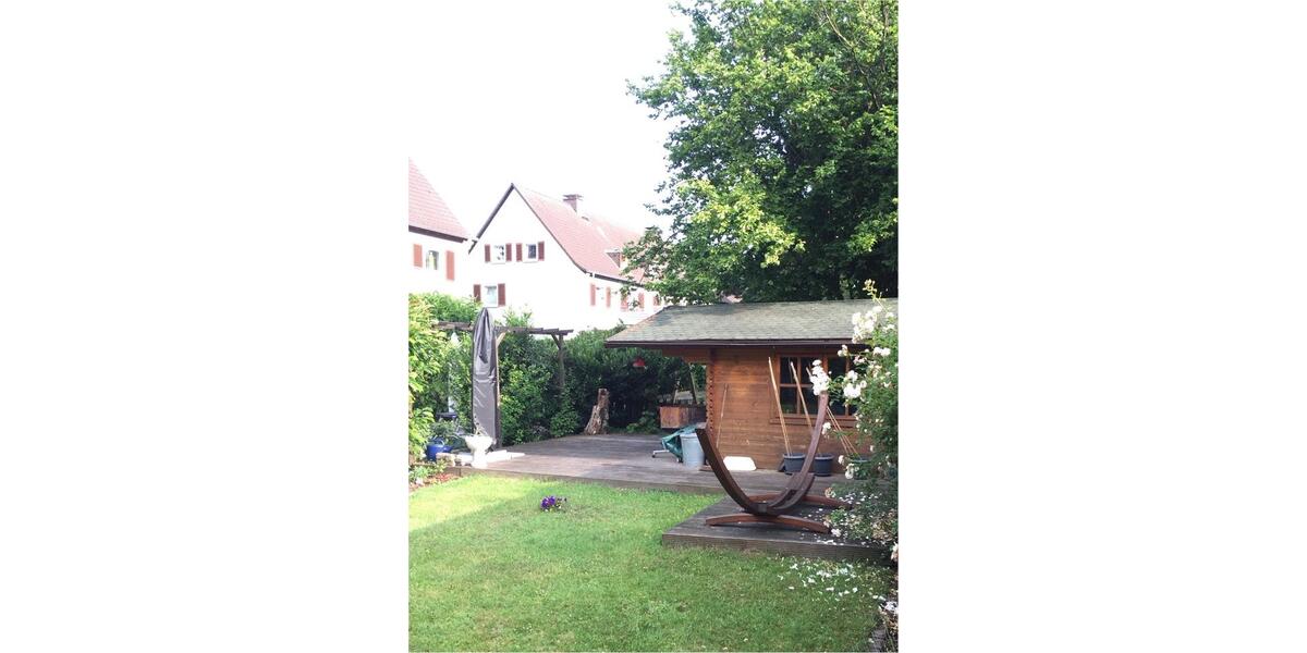 Etagenwohnung Marl - 6 Zimmer, 129 m&sup2;, 239.000&euro; | Angebot:26945400
