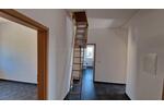 Dachgeschoßwohnung Recklinghausen Grullbad - 4 Zimmer, 100 m&sup2;, 850&euro; | Angebot:26312932