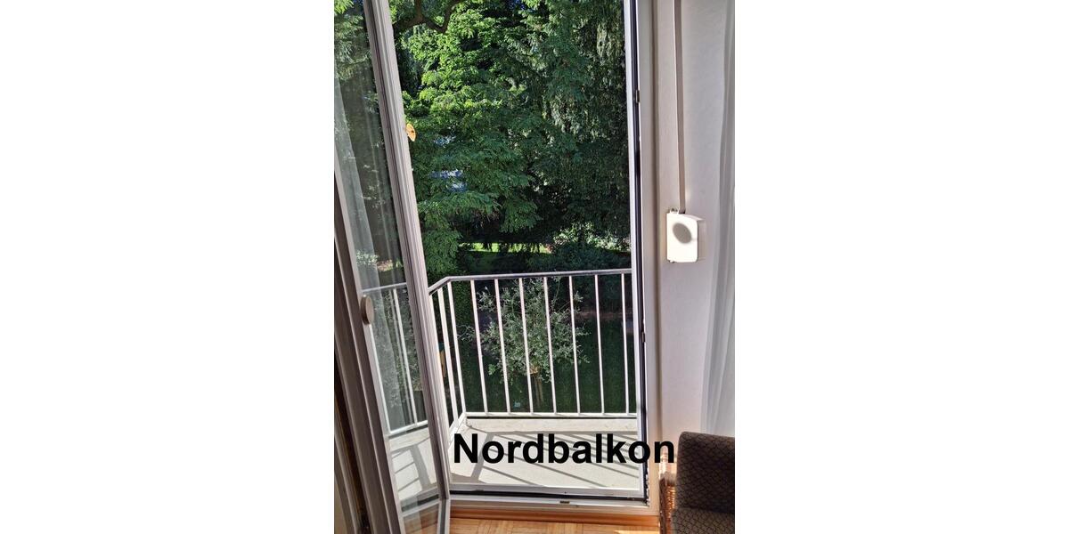 Etagenwohnung Dortmund Gartenstadt - 3 Zimmer, 80 m&sup2;, 245.000&euro; | Angebot:27022665