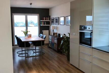 Haus Castrop-Rauxel Deinighausen - 2.5 Zimmer, 65 m&sup2;, 825&euro; | Angebot:25205241