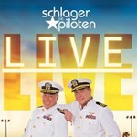 Die Schlagerpiloten live in NRW!
