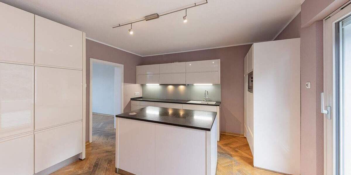 Mehrfamilienhaus, Wohnhaus Wetter Wengern - 7 Zimmer, 190 m&sup2;, 599.000&euro; | Angebot:25301886