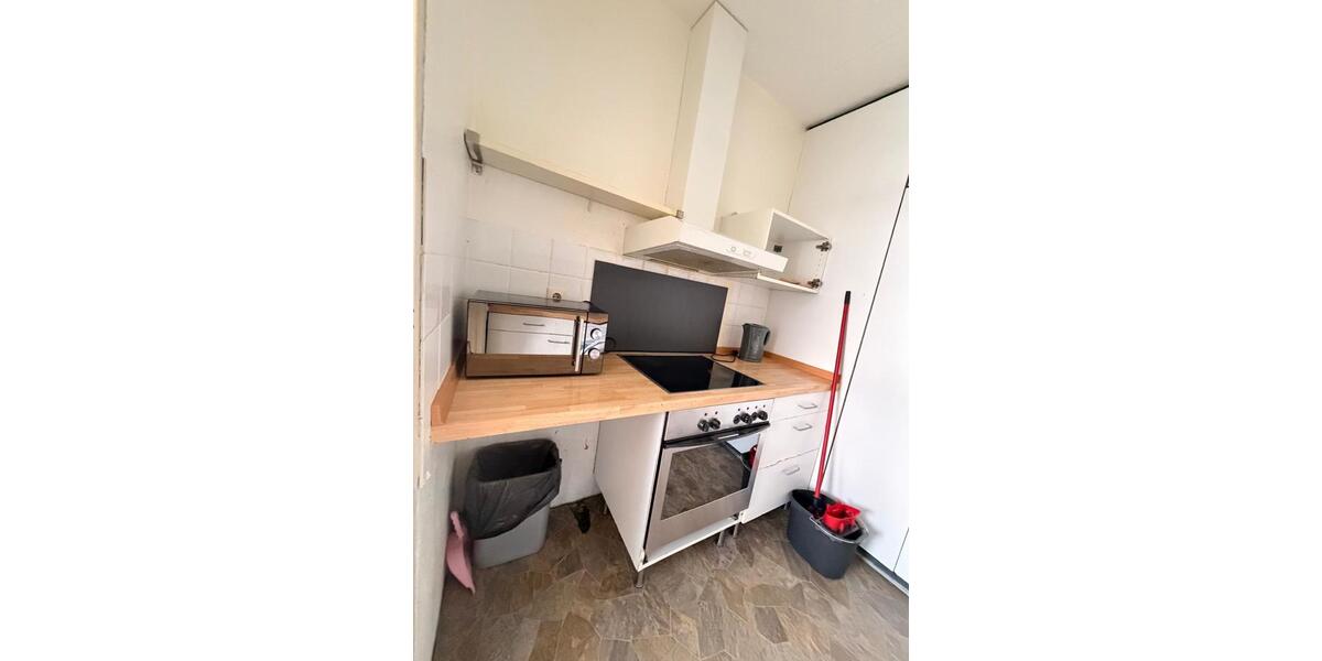 Etagenwohnung Marl Alt-Marl - 2 Zimmer, 59 m&sup2;, 130.000&euro; | Angebot:26975072