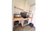 Etagenwohnung Marl Alt-Marl - 2 Zimmer, 59 m&sup2;, 130.000&euro; | Angebot:26975072