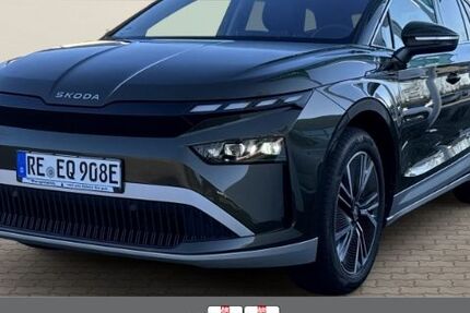 Skoda Enyaq 6.000 km 39.950 &euro; Marl 45770