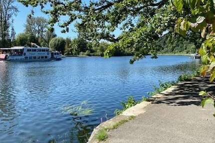 Wohnung zum Kaufen in Mülheim an der Ruhr Menden 475.000 € 189 m² 4 zimmer