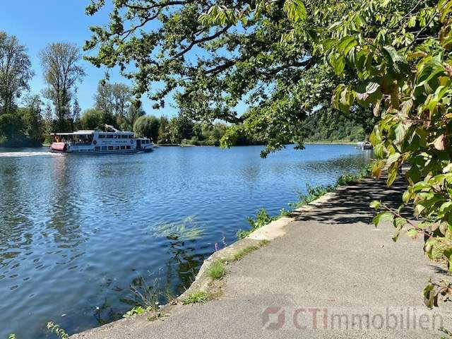 Wohnung zum Kaufen in Mülheim an der Ruhr Menden 475.000 € 189 m² 4 zimmer