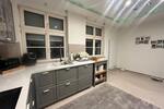 Doppelhaushälfte Bottrop Batenbrock - 5 Zimmer, 115 m&sup2;, 350.000&euro; | Angebot:26250280