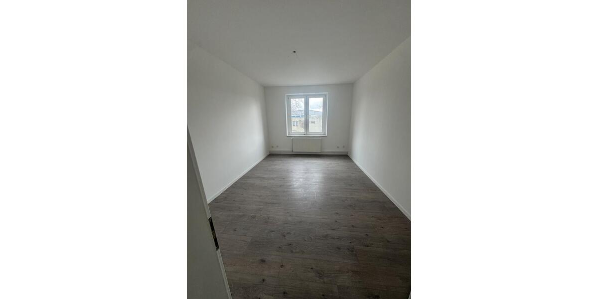 Etagenwohnung Herdecke - 3.5 Zimmer, 90 m&sup2;, 1.150&euro; | Angebot:25149382