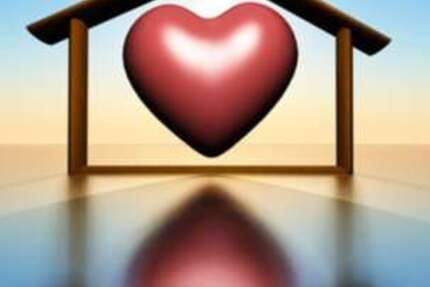 Haus zum Kaufen in Dortmund 475.000 € 150 m² 5 zimmer