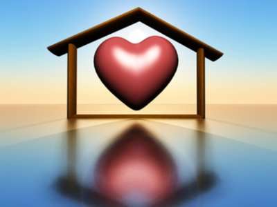 Haus zum Kaufen in Dortmund 475.000 € 150 m² 5 zimmer