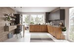 Individuelles Traumhaus gestalten - Flexibilität und Qualität vereint in Ihrem neuen Zuhause - GEN 5 BF - Gewerbeobjekt Sprockhövel | Angebot:27334609