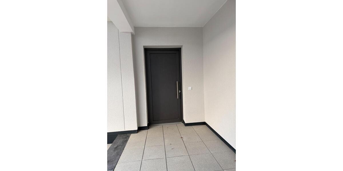 Etagenwohnung Gladbeck - 1 Zimmer, 61 m&sup2;, 962&euro; | Angebot:25478935