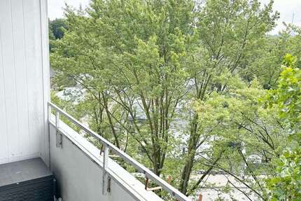 Wohnung zum Kaufen in Herne 69.000 € 75 m² 3.5 zimmer