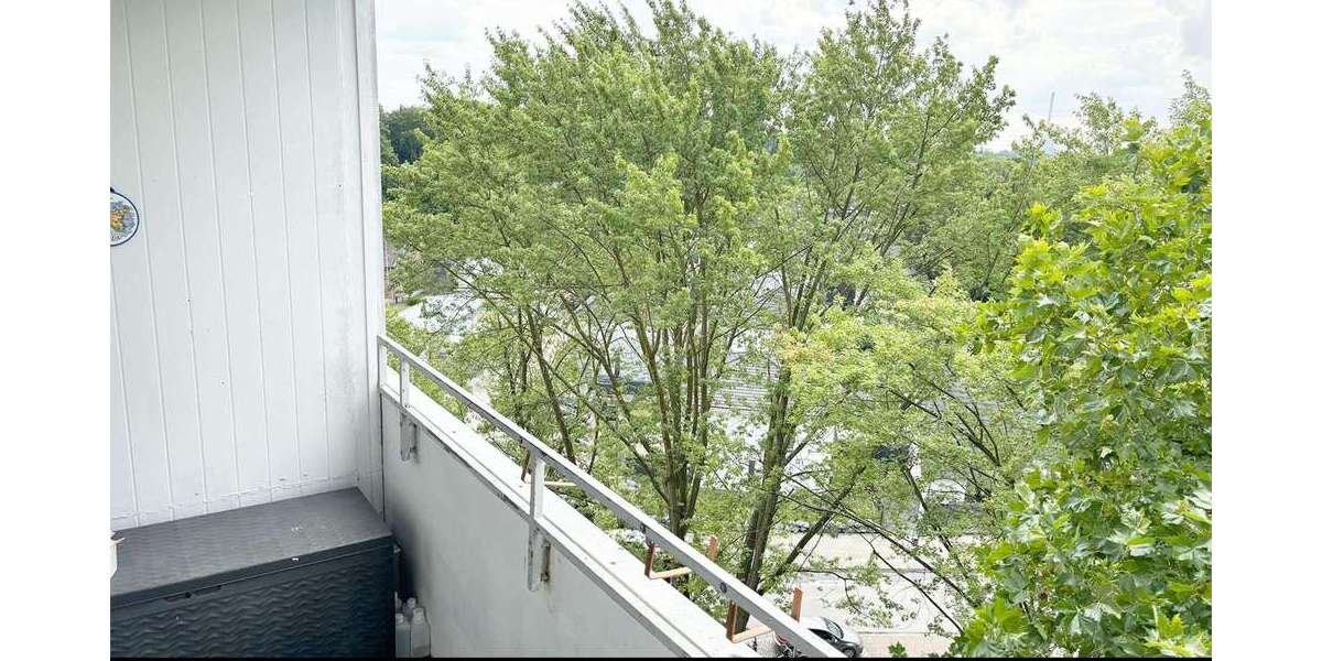 Wohnung zum Kaufen in Herne 69.000 € 75 m² 3.5 zimmer