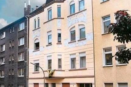 Wohnung Dortmund Innenstadt Nord - 5 Zimmer, 95 m&sup2;, 79.999&euro; | Angebot:27077509