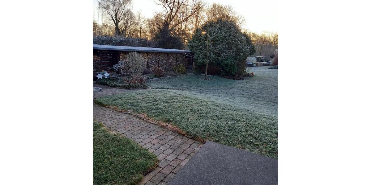 Bungalow Waltrop - 820.000&euro; | Angebot:24887951