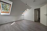 Dachgeschoßwohnung Dortmund Mengede - 3.5 Zimmer, 73 m&sup2;, 807&euro; | Angebot:26433754