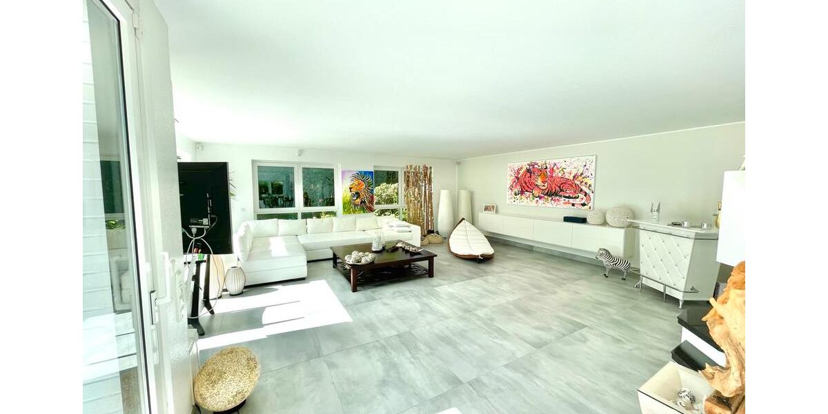 Einfamilienhaus Hünxe - 6 Zimmer, 250 m&sup2;, 1.190.000&euro; | Angebot:27142607