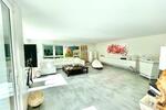 Einfamilienhaus Hünxe - 6 Zimmer, 250 m&sup2;, 1.190.000&euro; | Angebot:27142607
