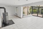 Einfamilienhaus Lünen - 5 Zimmer, 115 m&sup2;, 475.000&euro; | Angebot:27069207