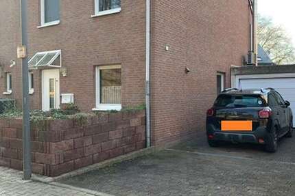 Haus Gelsenkirchen Gelsenkirchen-West - 5.5 Zimmer, 122 m&sup2;, 500.000&euro; | Angebot:25379726