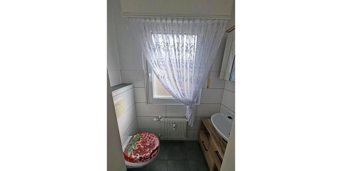 Erdgeschoßwohnung Herten Bertlich - 4.5 Zimmer, 116 m&sup2;, 299.000&euro; | Angebot:26150400