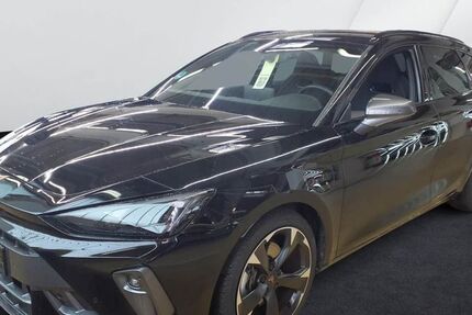Cupra Leon 14.867 km 33.993 &euro; Dortmund 44269