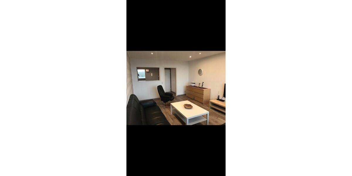 Etagenwohnung Herne Sodingen - 3 Zimmer, 83 m&sup2;, 135.000&euro; | Angebot:25855176