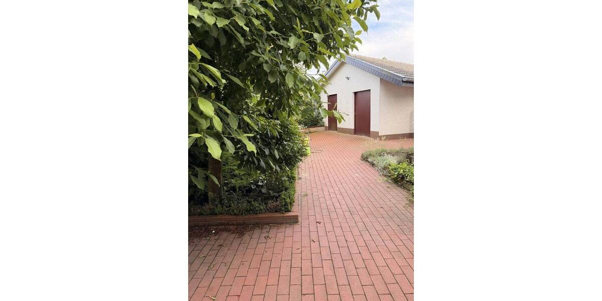 Einfamilienhaus Oer-Erkenschwick Oer - 2 Zimmer, 500 m&sup2;, 1.700.000&euro; | Angebot:26846692
