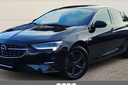 Opel Insignia 6.000 km 23.950 &euro; Dorsten 46286