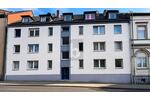 KAPITALANLAGE MIT ENTWICKLUNGSPOTENZIAL - Mehrfamilienhaus, Wohnhaus Gelsenkirchen Gelsenkirchen-Mitte | Angebot:27022780