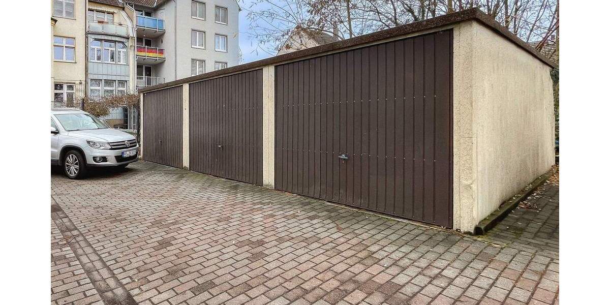 Mehrfamilienhaus, Wohnhaus Recklinghausen Süd - 1 Zimmer, 430 m&sup2;, 398.000&euro; | Angebot:24460227